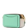 15207099_26305070_1000.jpg Marc Jacobs The Snapshot camera bag