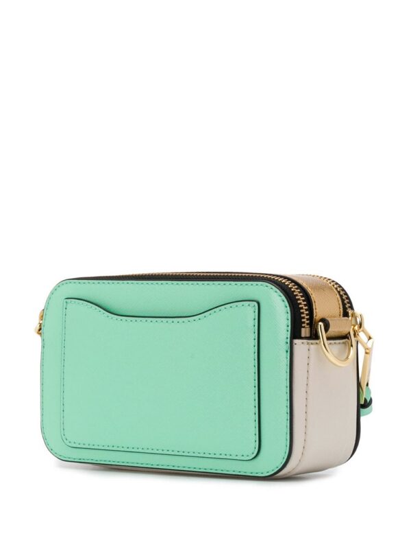 15207099_26305070_1000.jpg Marc Jacobs The Snapshot camera bag