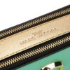 15207099_26305072_1000.jpg Marc Jacobs The Snapshot camera bag