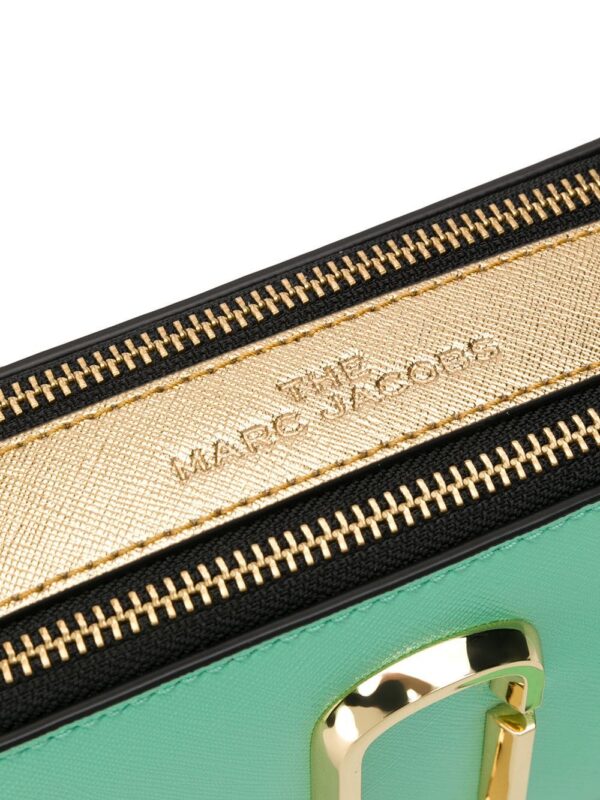 15207099_26305072_1000.jpg Marc Jacobs The Snapshot camera bag