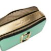 15207099_26305080_1000.jpg Marc Jacobs The Snapshot camera bag