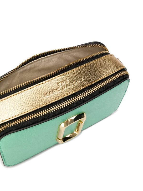 15207099_26305080_1000.jpg Marc Jacobs The Snapshot camera bag