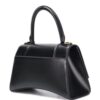15216872_26642867_1000.jpg Balenciaga Hourglass S tote bag