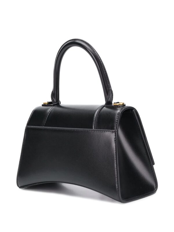 15216872_26642867_1000.jpg Balenciaga Hourglass S tote bag