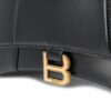 15216872_26642869_1000.jpg Balenciaga Hourglass S tote bag