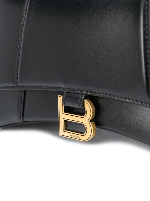 15216872_26642869_1000.jpg Balenciaga Hourglass S tote bag