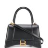 15216872_26645721_1000.jpg Balenciaga Hourglass S tote bag
