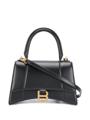15216872_26645721_1000.jpg Balenciaga Hourglass S tote bag