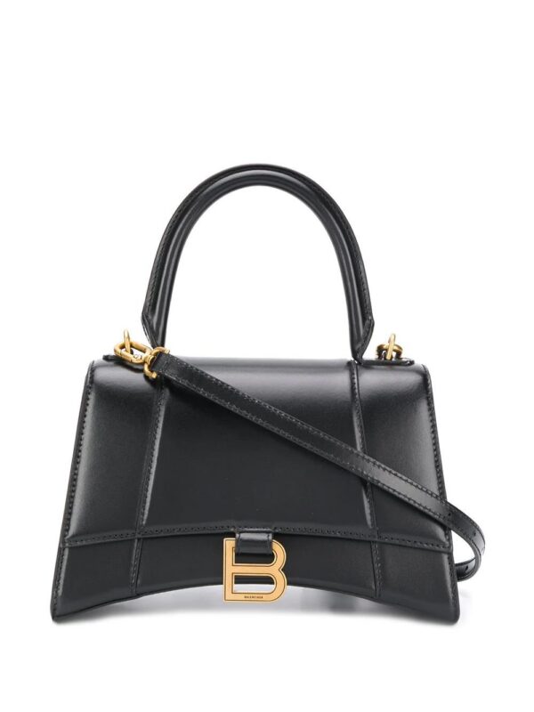 15216872_26645721_1000.jpg Balenciaga Hourglass S tote bag