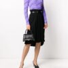 15216872_26645722_1000.jpg Balenciaga Hourglass S tote bag