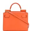 15219372_26302244_1000.jpg Dolce & Gabbana Sicily 62 shoulder bag