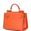 15219372_26302248_1000.jpg Dolce & Gabbana Sicily 62 shoulder bag
