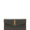 15221514_28812901_1000.jpg Saint Laurent medium monogram envelope clutch bag