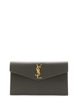 15221514_28812901_1000.jpg Saint Laurent medium monogram envelope clutch bag