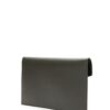 15221514_28812903_1000.jpg Saint Laurent medium monogram envelope clutch bag