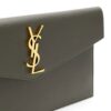 15221514_28812906_1000.jpg Saint Laurent medium monogram envelope clutch bag