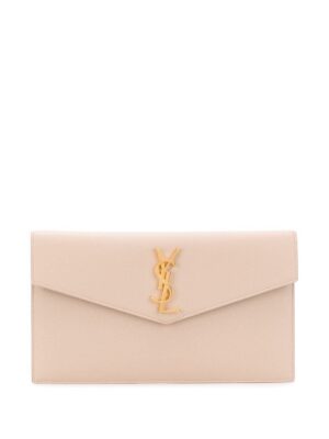 15221515_26672426_1000.jpg Saint Laurent Uptown envelope clutch