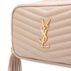 15222147_26650113_1000.jpg Saint Laurent quilted logo shoulder bag