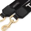 15233705_26536744_1000.jpg Marc Jacobs The Strap' logo-motif strap