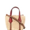 15240656_26584214_1000-1.jpg Tory Burch Perry Straw mini bag