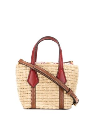 15240656_26584214_1000-1.jpg Tory Burch Perry Straw mini bag