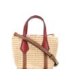 15240656_26584214_1000.jpg Tory Burch Perry Straw mini bag