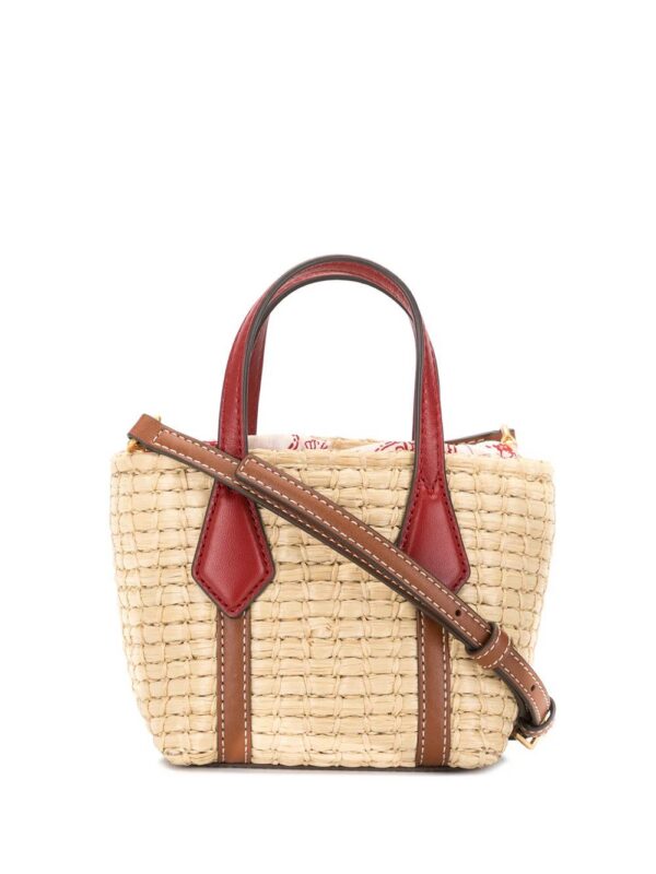 15240656_26584214_1000.jpg Tory Burch Perry Straw mini bag