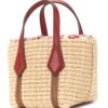 15240656_26584216_1000-1.jpg Tory Burch Perry Straw mini bag