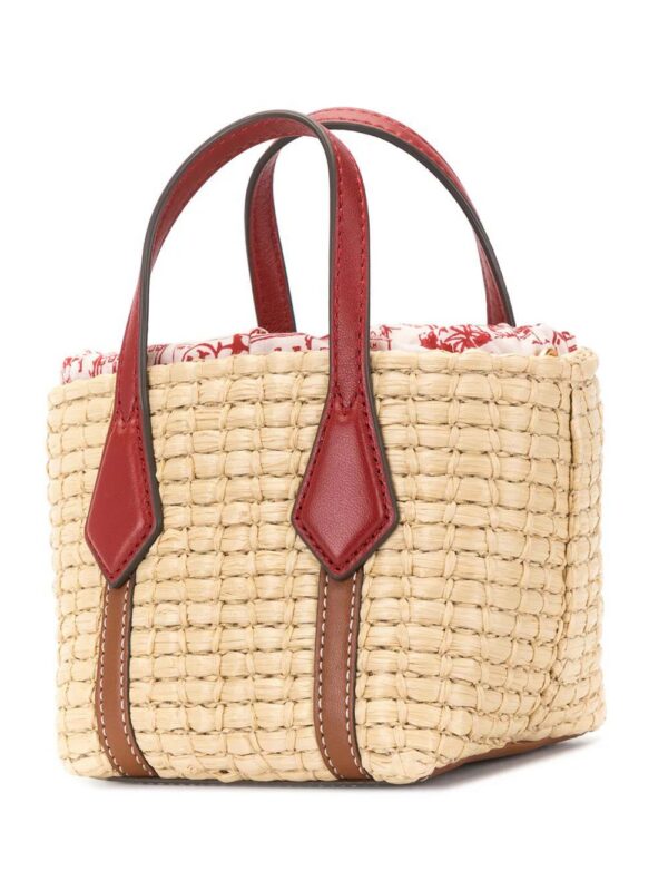 15240656_26584216_1000.jpg Tory Burch Perry Straw mini bag
