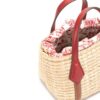 15240656_26584217_1000-1.jpg Tory Burch Perry Straw mini bag