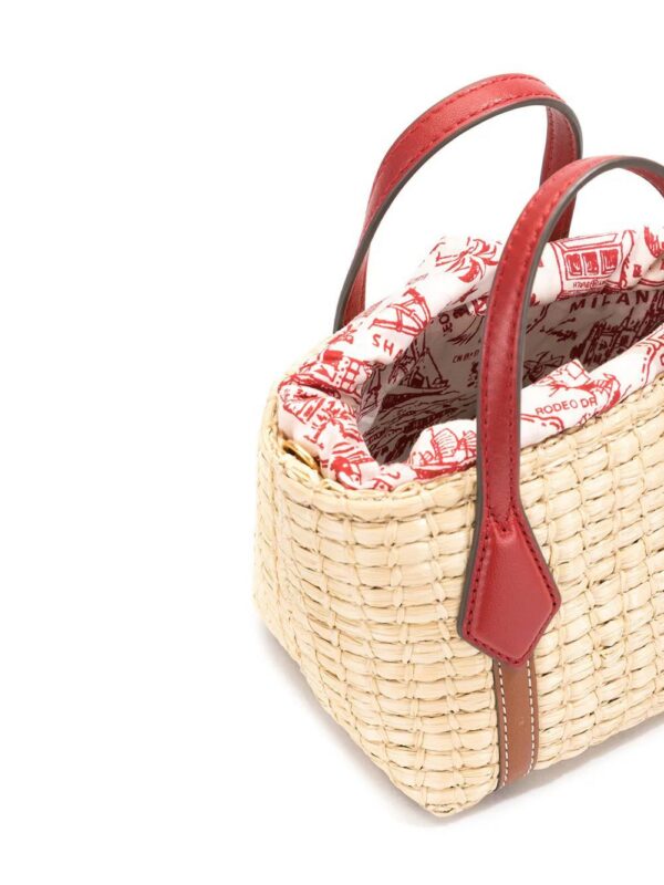 15240656_26584217_1000.jpg Tory Burch Perry Straw mini bag