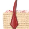 15240656_26584218_1000-1.jpg Tory Burch Perry Straw mini bag