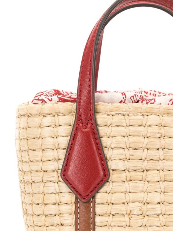 15240656_26584218_1000-1.jpg Tory Burch Perry Straw mini bag
