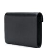 Saint Laurent  YSL chain wallet