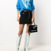 15284401_28678406_1000.jpg Off-White Jitney 2.8 Not For Sale shoulder bag