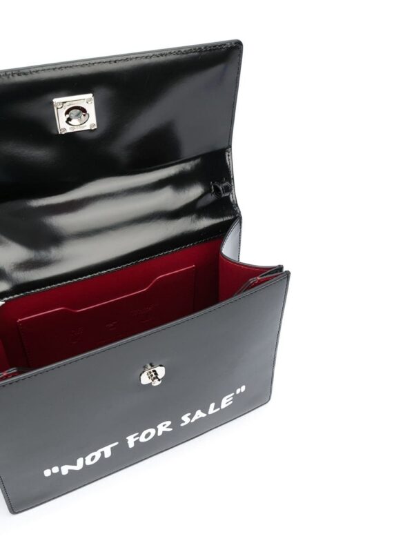 15284401_28678409_1000.jpg Off-White Jitney 2.8 Not For Sale shoulder bag