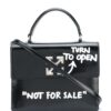 15284401_28679177_1000.jpg Off-White Jitney 2.8 Not For Sale shoulder bag