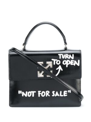 15284401_28679177_1000.jpg Off-White Jitney 2.8 Not For Sale shoulder bag