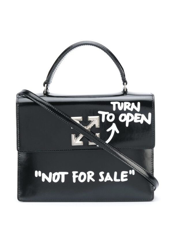 15284401_28679177_1000.jpg Off-White Jitney 2.8 Not For Sale shoulder bag
