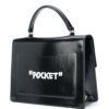 15284401_28679178_1000.jpg Off-White Jitney 2.8 Not For Sale shoulder bag