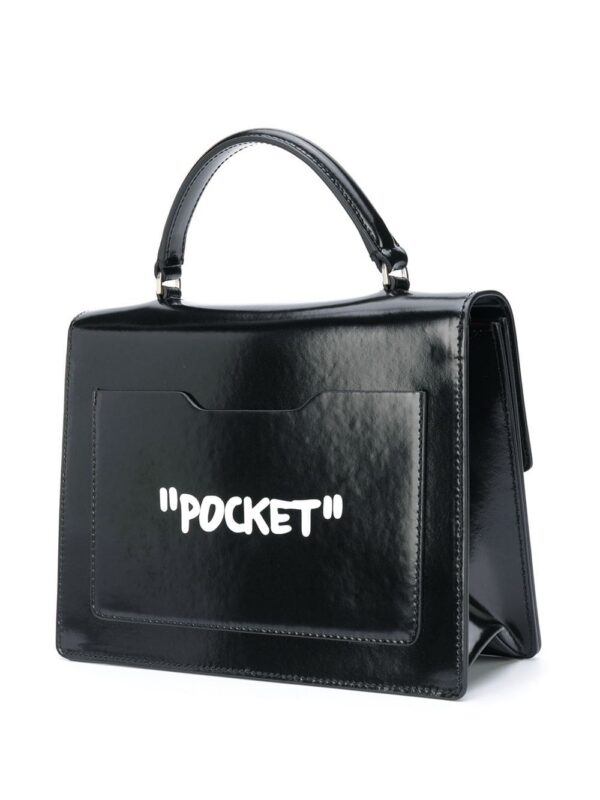 15284401_28679178_1000.jpg Off-White Jitney 2.8 Not For Sale shoulder bag