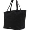 Karl Lagerfeld Karl Ikonik tote bag