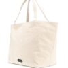 15289824_26755843_1000.jpg Karl Lagerfeld K/Ikonik Karl & Choupette tote