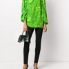 15294121_26714700_1000.jpg Balenciaga small Hourglass top-handle bag