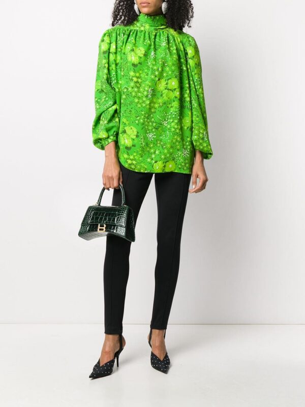15294121_26714700_1000.jpg Balenciaga small Hourglass top-handle bag