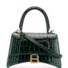 15294121_26714701_1000.jpg Balenciaga small Hourglass top-handle bag
