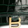 15294121_26714704_1000.jpg Balenciaga small Hourglass top-handle bag