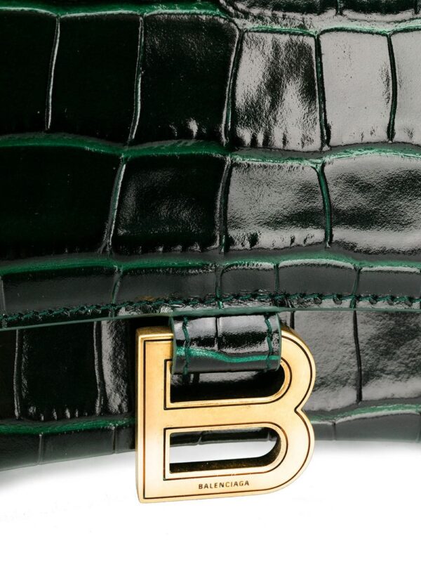 15294121_26714704_1000.jpg Balenciaga small Hourglass top-handle bag