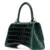 15294121_26715287_1000.jpg Balenciaga small Hourglass top-handle bag