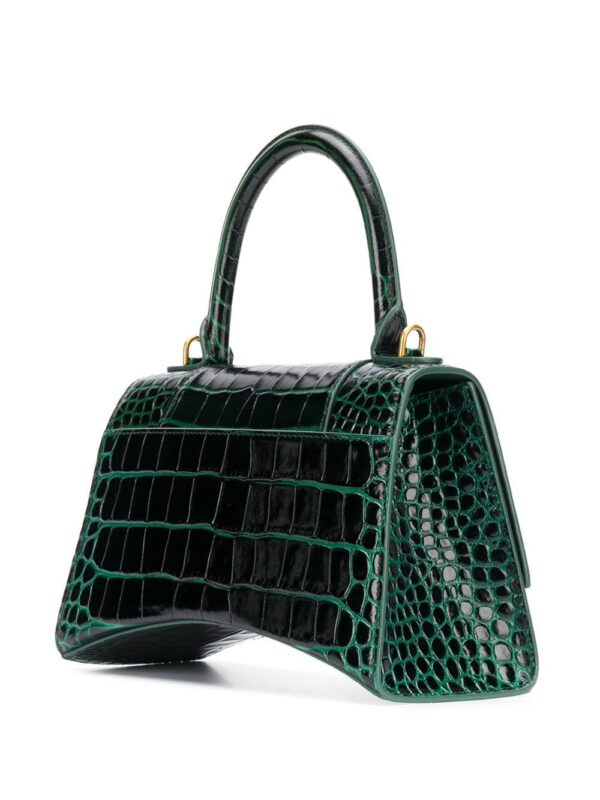 15294121_26715287_1000.jpg Balenciaga small Hourglass top-handle bag